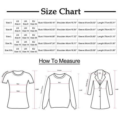 AS | Ležérní a módní zimní bunda