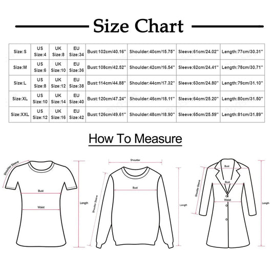 AS | Ležérní a módní zimní bunda