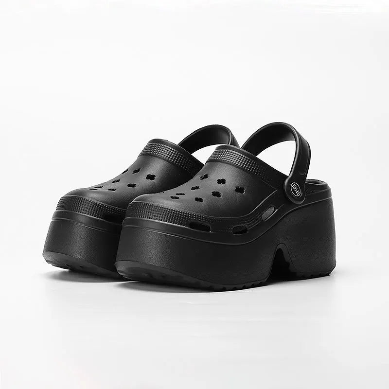 Elegantní a podpůrné ortopedické