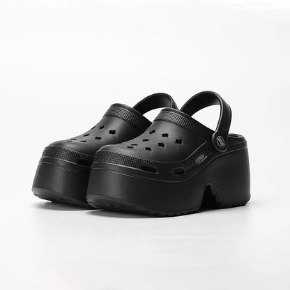 Elegantní a podpůrné ortopedické