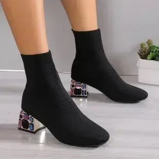 Vysoce kvalitní ortopedické