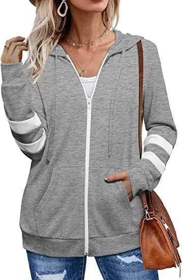 AS | Klasická a stylová zimní bunda