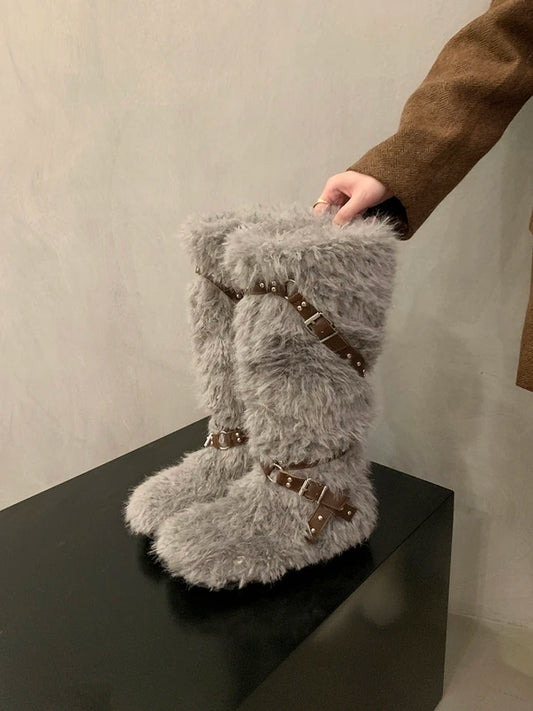 Vysoce kvalitní ortopedické