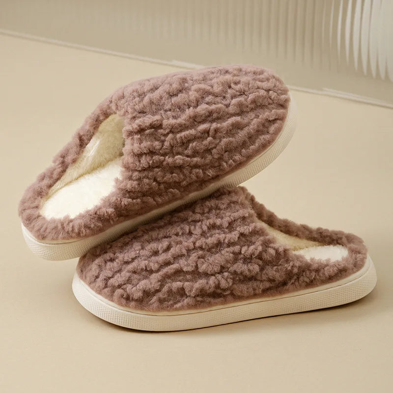 Podpůrné a trendy ortopedické
