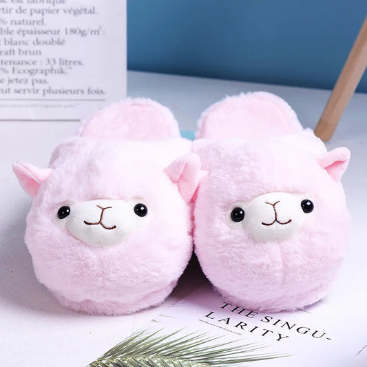 Podpůrné a stylové ortopedické