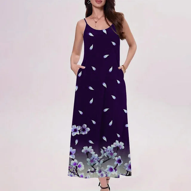 AS | Elegantní a vzdušné šaty