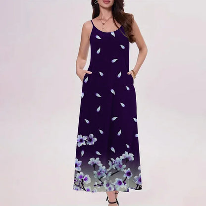 AS | Elegantní a vzdušné šaty