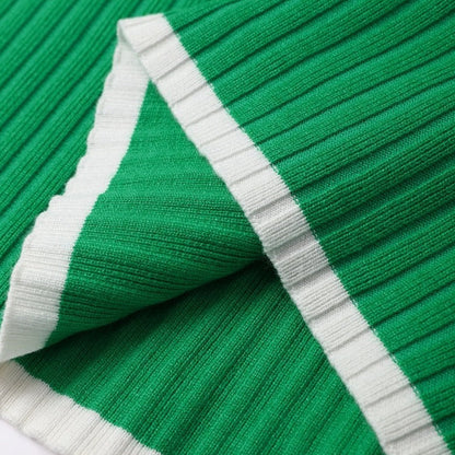 AS | Lehký a vzdušný set