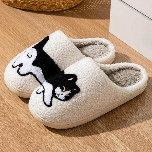 Podpůrné a trendy ortopedické