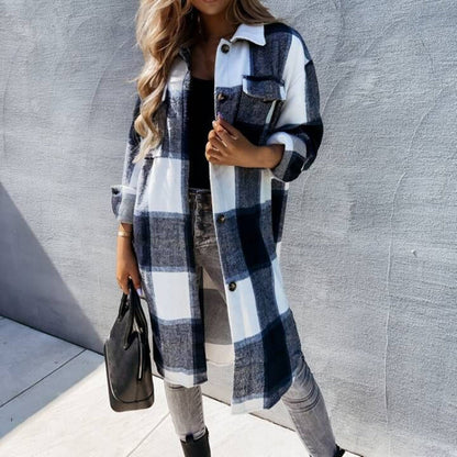 AS | JodiesJacket I Bunda pro ženy