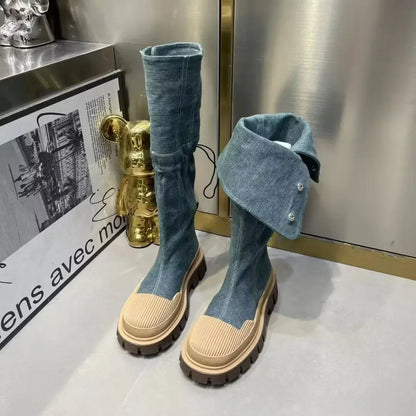 Podpůrné a trendy ortopedické Podpatky