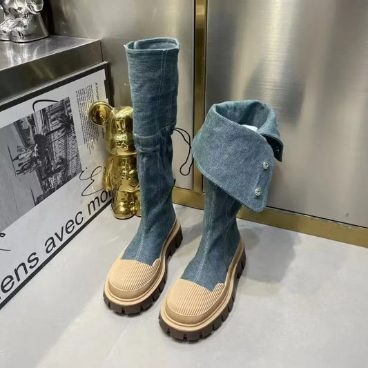 Podpůrné a trendy ortopedické Podpatky