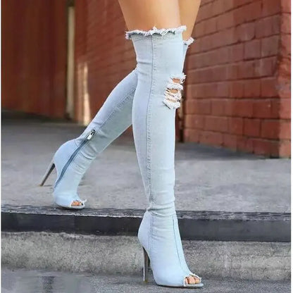Elegantní a podpůrné ortopedické