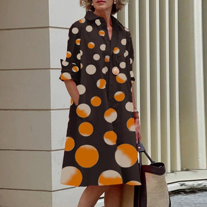 AS | Elegantní a cool šaty