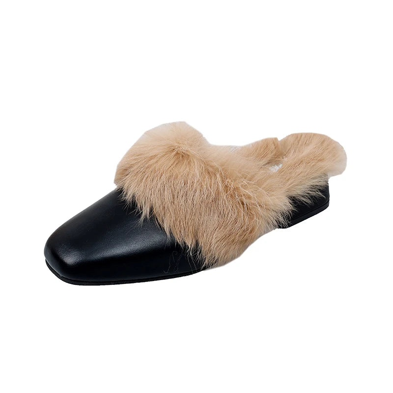 Elegantní a podpůrné ortopedické