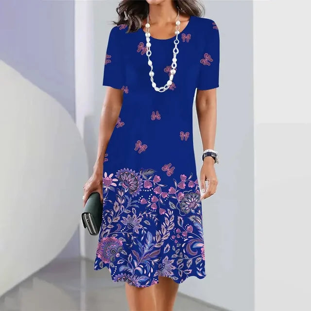 AS | Elegantní a vzdušné šaty