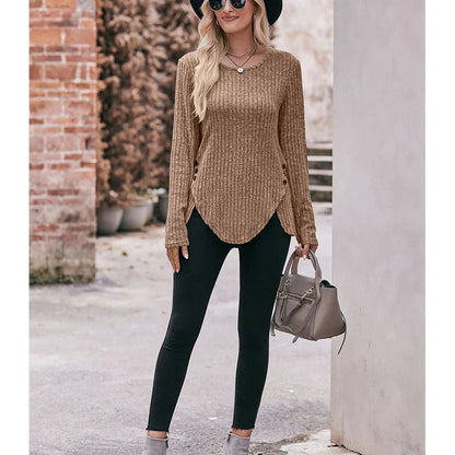 AS | Stylová a elegantní všeobecná košile