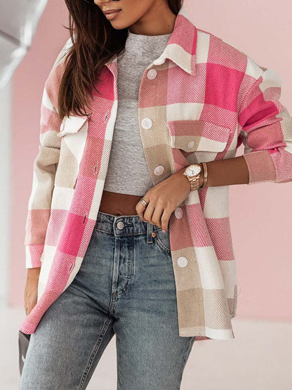 AS | Nekomplikované a elegantní obecné oděvy