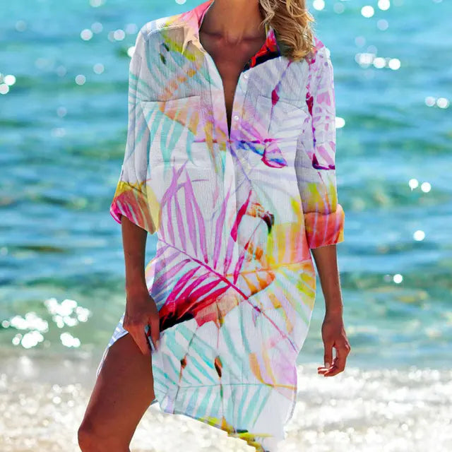 AS | Odvážný a lehký rock