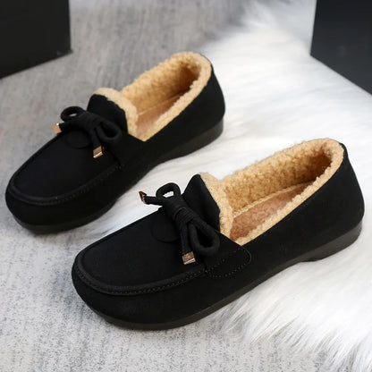 Elegantní a podpůrné ortopedické