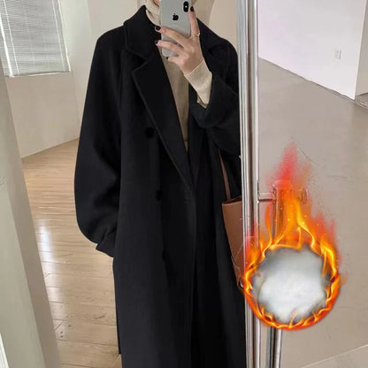 AS | Stylová a elegantní zimní bunda