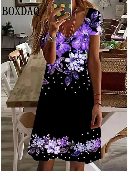 AS | Moderní a cool šaty