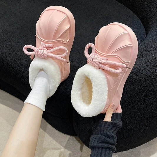 Elegantní a podpůrné ortopedické Boty