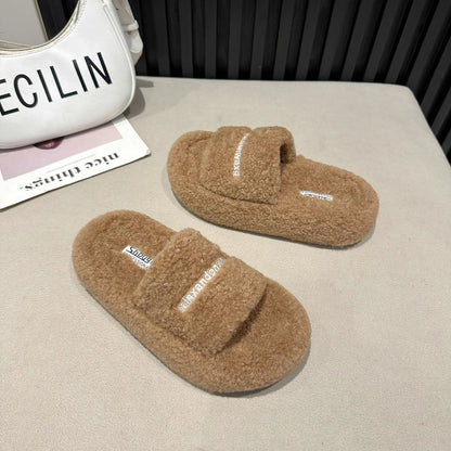 Podpůrné a stylové ortopedické