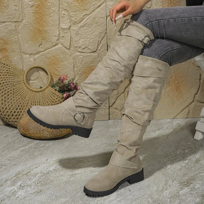 Wszechstronne i wspierające ortopedyczne Buty