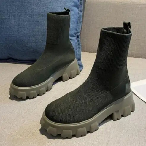Podpůrné a trendy ortopedické