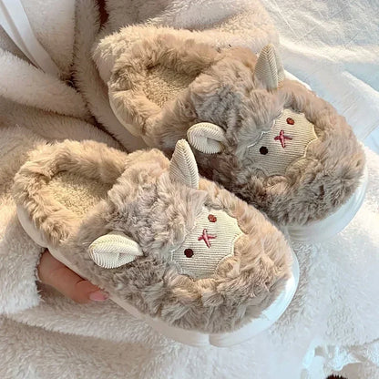 Elegantní a podpůrné ortopedické