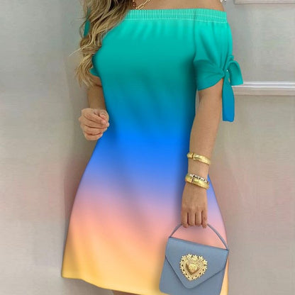 AS | Ležérní a stylové oblečení