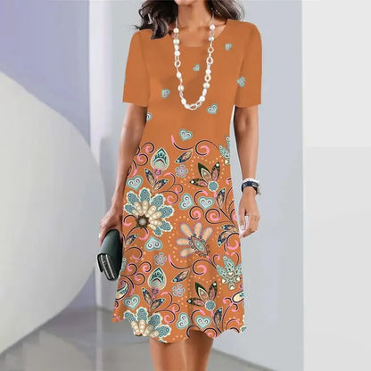 AS | Elegantní a vzdušné šaty