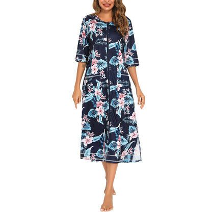 AS | Moderní a módní zimní oděv