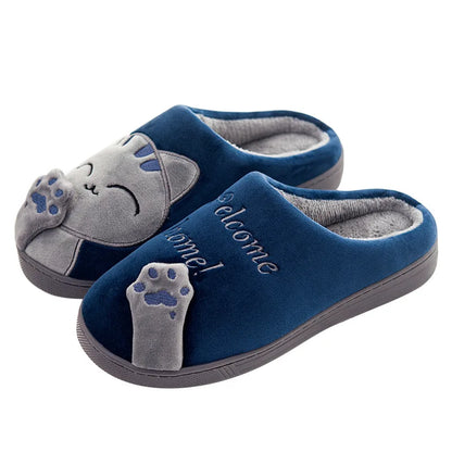 Ležérní a podpůrné ortopedické