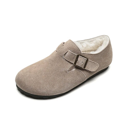 Elegantní a podpůrné ortopedické