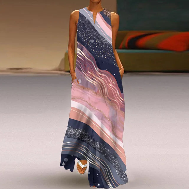 AS | Klasické a svěží šaty