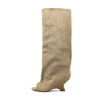 Elegantní a podpůrné ortopedické Podpatky