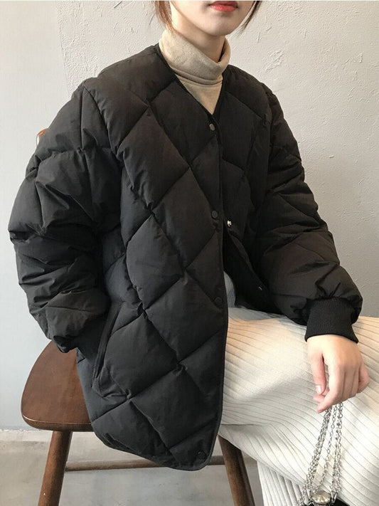 AS | TinekesJacket I Bunda pro ženy