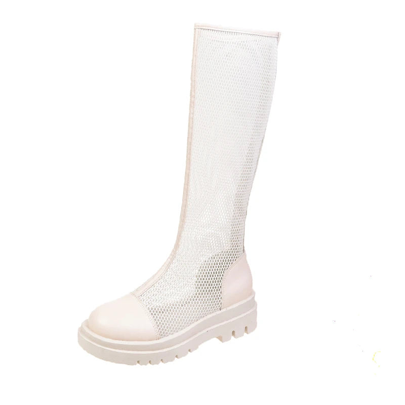 Podpůrné a trendy ortopedické