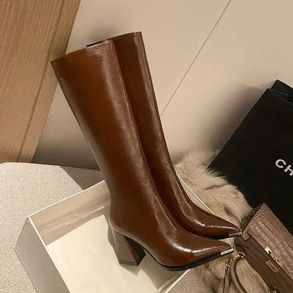 Elegantní a podpůrné ortopedické