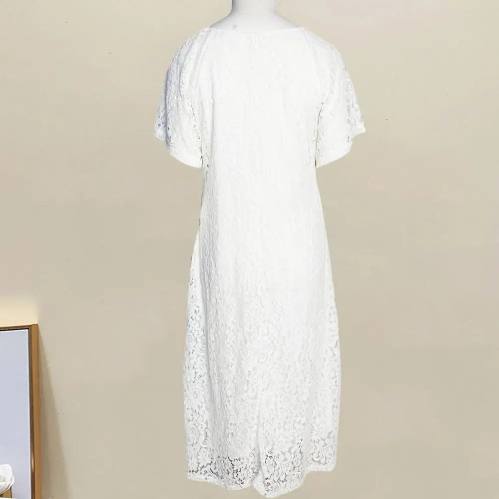 AS | Ležérní a uvolněné oblečení