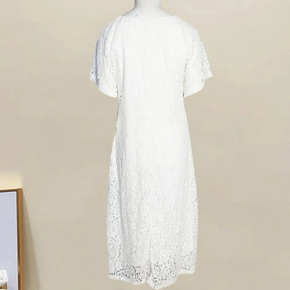 AS | Ležérní a uvolněné oblečení