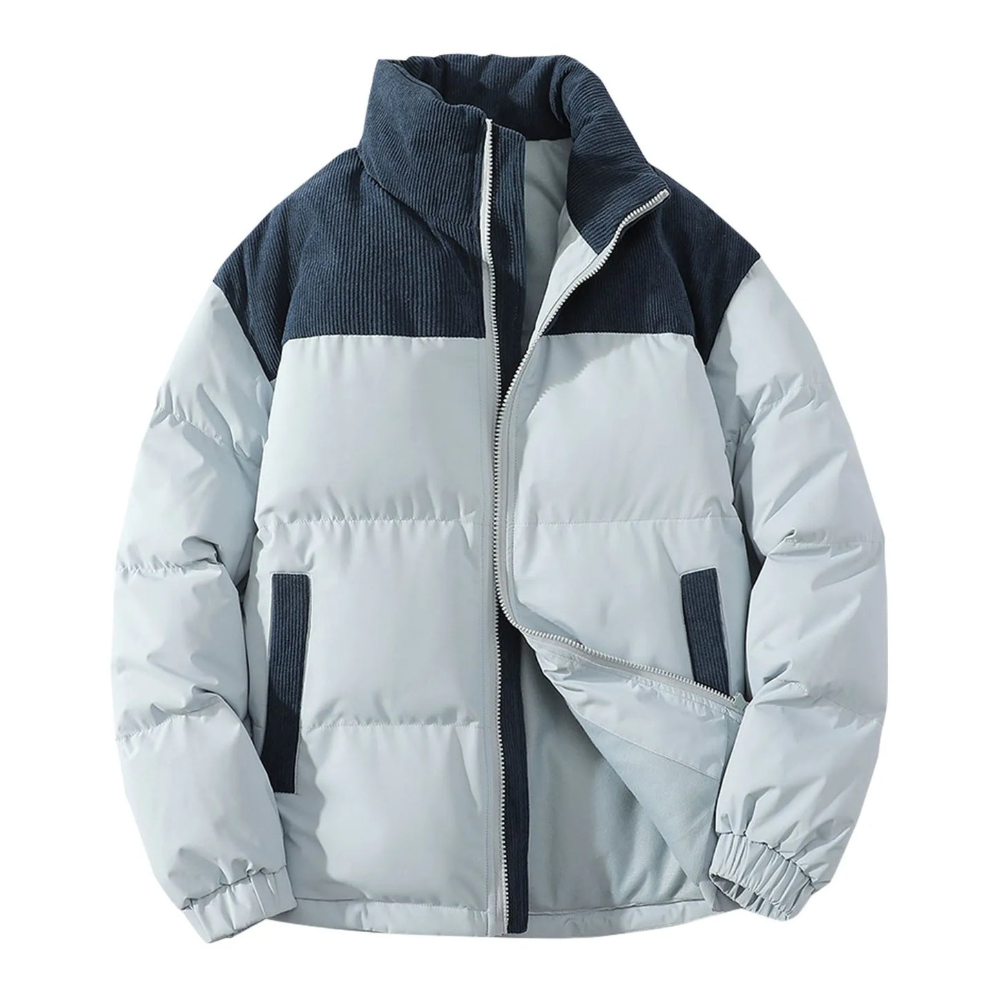 AS | Ležérní a uvolněné sako