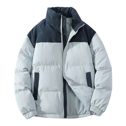 AS | Ležérní a uvolněné sako