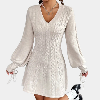 AS | Ležérní a uvolněné letní šaty