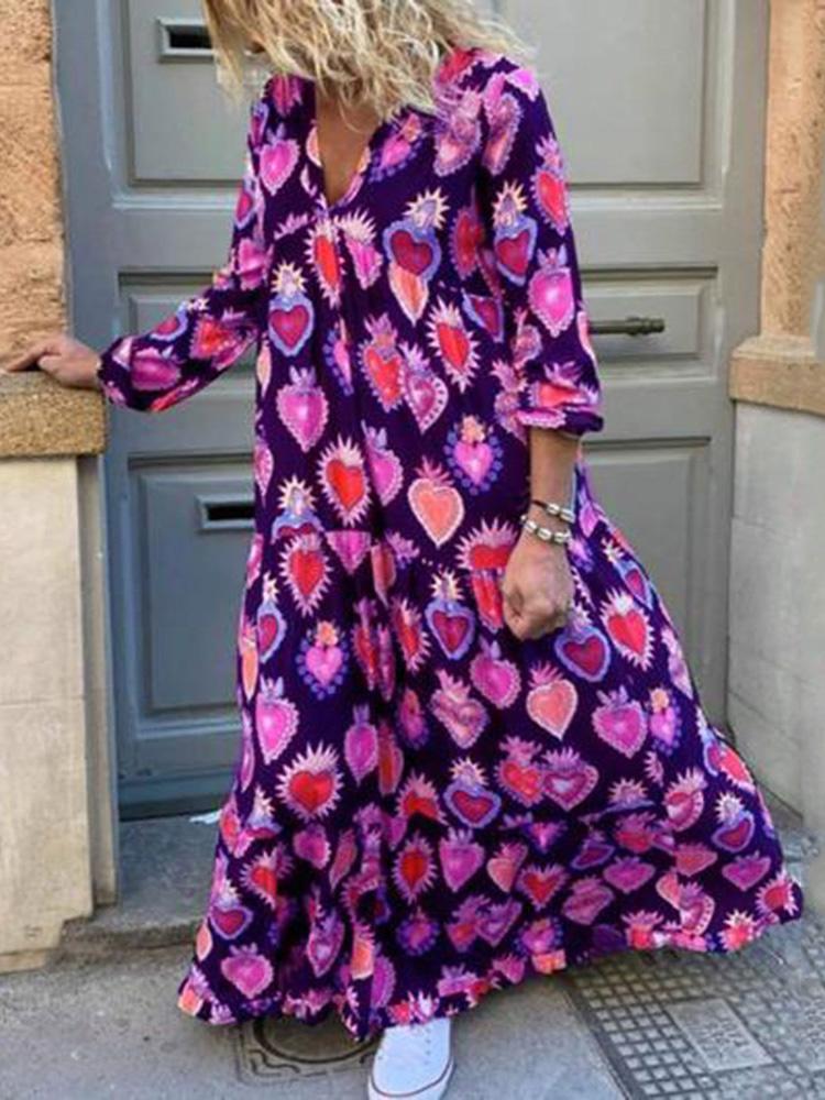 AS | Moderní a univerzální zimní šaty