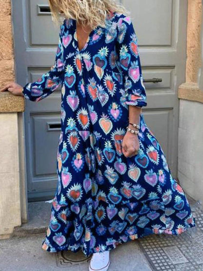 AS | Moderní a univerzální zimní šaty