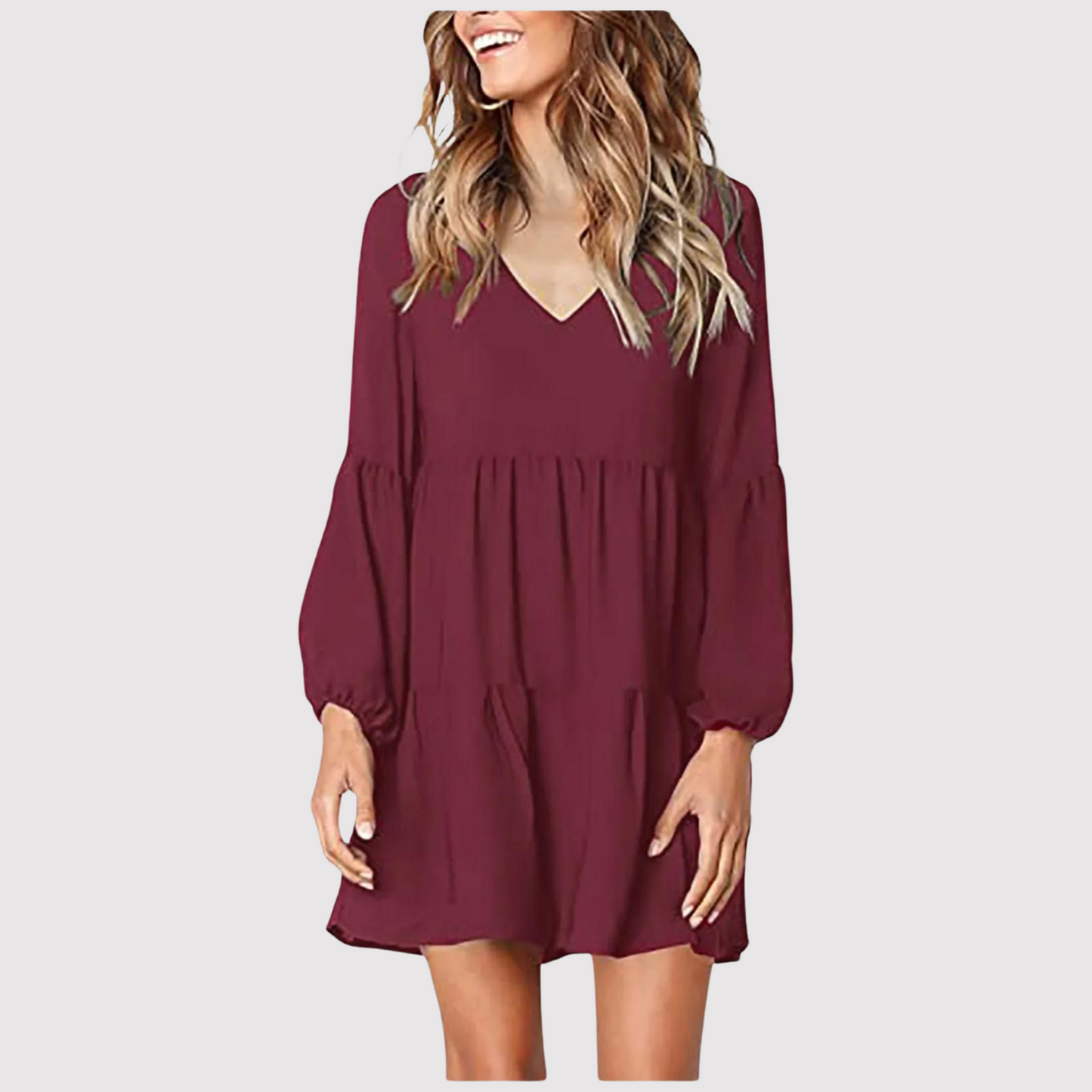 AS | Stylové a elegantní obecné šaty