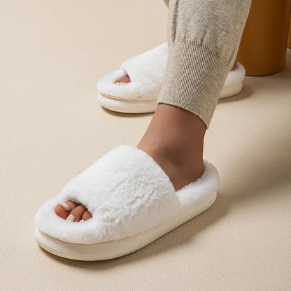Podpůrné a trendy ortopedické